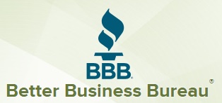 Better Business Bureau