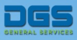 Department of General Services