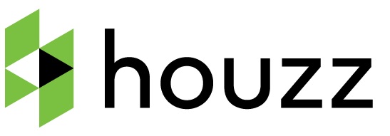 Houzz.com