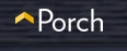 Porch.com