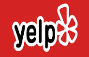 yelp.com